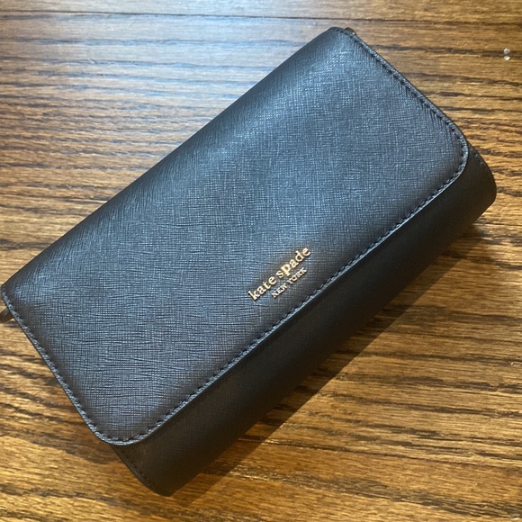 Kate Spade crossbody bag - Picture 3 of 6